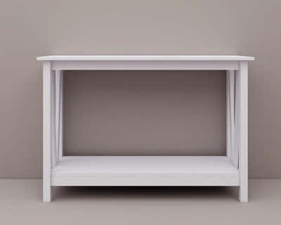 Karra Console Table