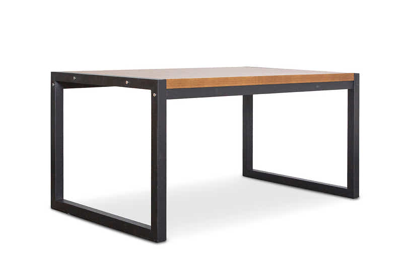 Kali Dining Table