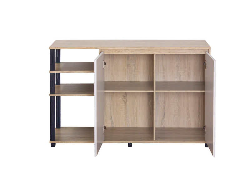 Dario Storage Cabinet