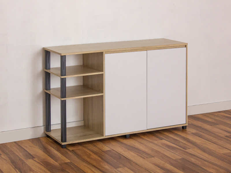 Dario Storage Cabinet