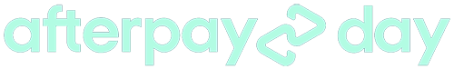 afterpay-day-sale