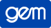 gem-visa