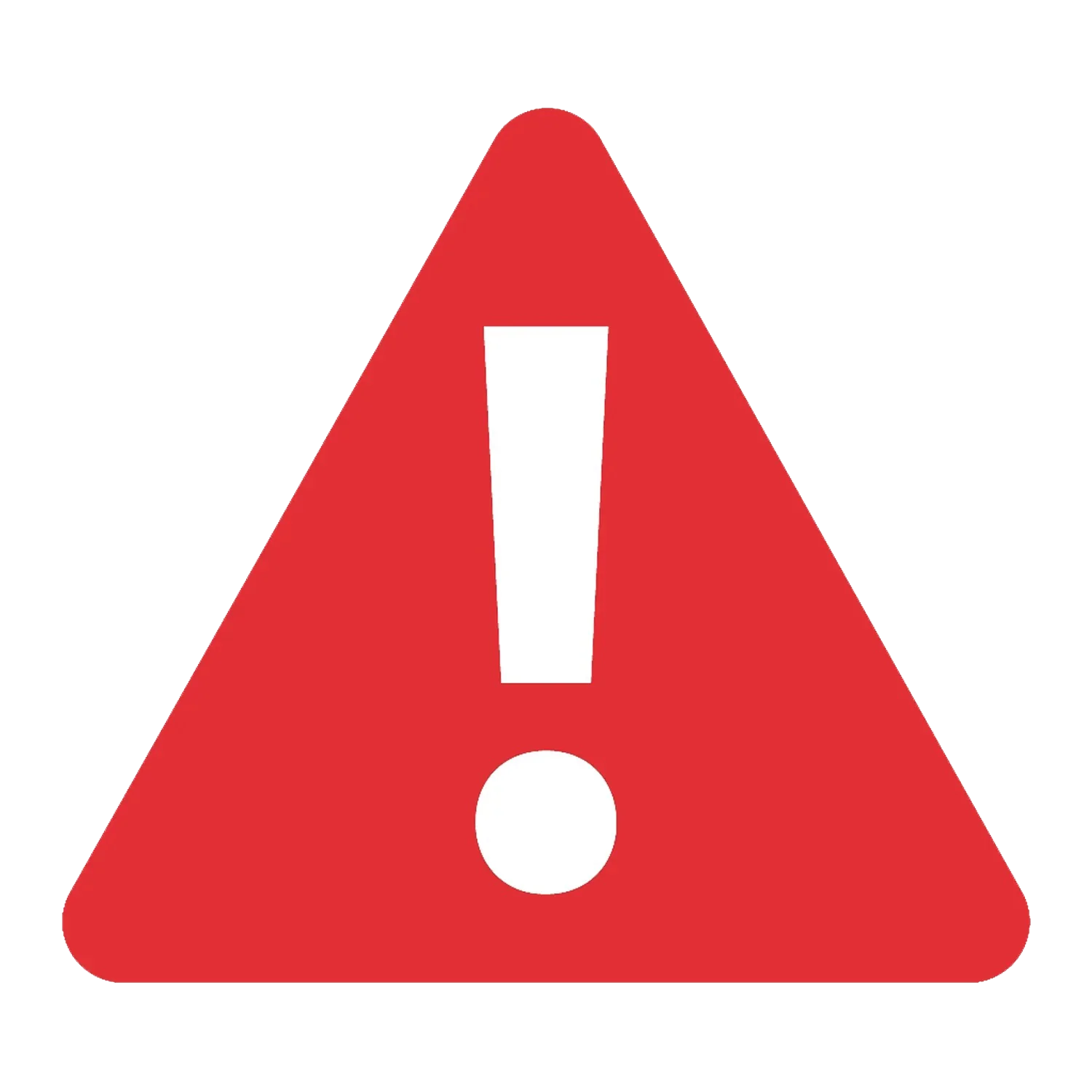 toppling-furniture-safety-alert1-tsb-living