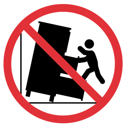 toppling-furniture-safety-alert2-tsb-living