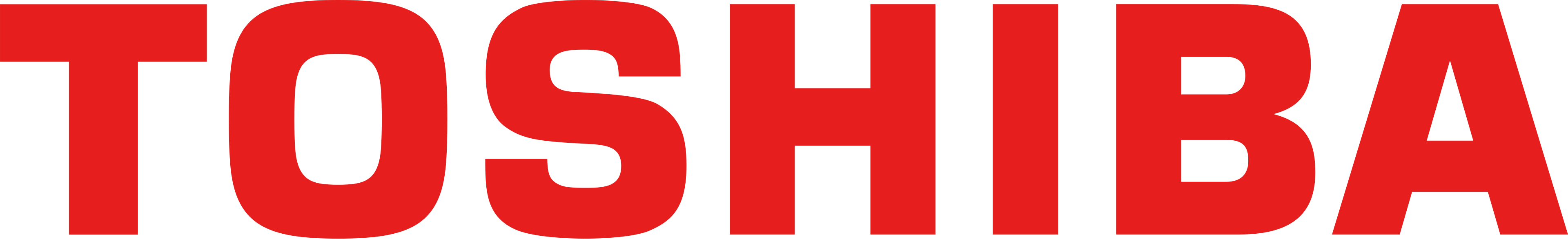 toshiba-tsb-living-nz