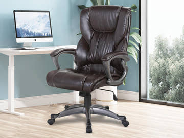 How Much Should I Budget for a Home Office Setup in NZ?