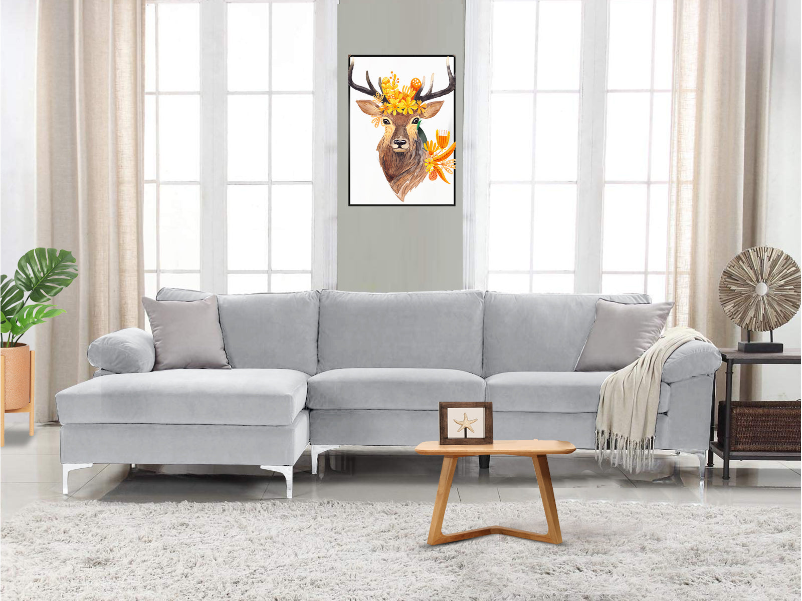 Best Sofa Beds for Small Spaces in New Zealand Under $800