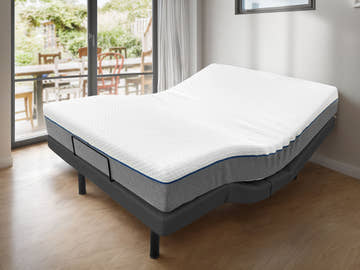 How to Tell if a Mattress Will Actually Support Your Back