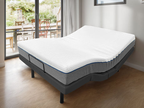 How to Tell if a Mattress Will Actually Support Your Back
