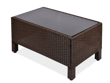Coffee Tables NZ: How to Choose the Perfect Centrepiece for Your Living Room in 2025