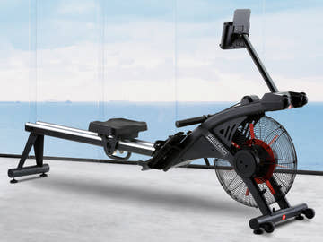 Home Gym Essentials: Creating the Perfect Fitness Space in Your NZ Home (2025 Guide)