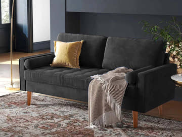 Space-Saving Furniture: Smart Solutions for Multi-Purpose Rooms in NZ Homes