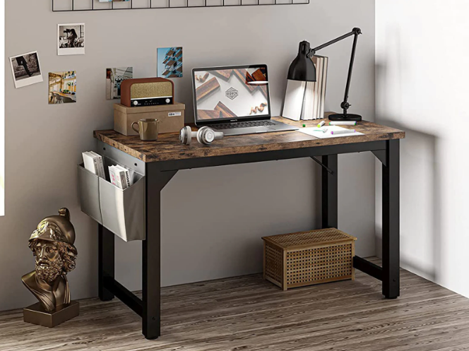 3 Things to Consider When Buying the Best Study Desk