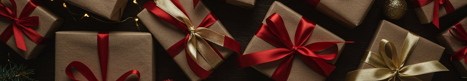 2025 Christmas Gift Guide: Unique Ideas for Everyone on Your List