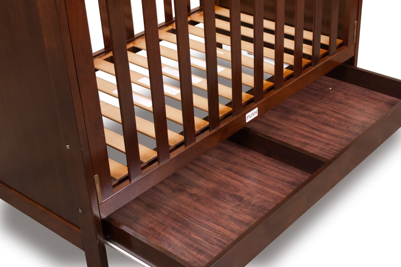 Furniture That Grows With Your Child: Smart Investments for Kiwi Families