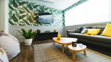 Furnishing Your First Home with Afterpay: A Complete Checklist