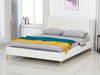 What Mattress Size Do You Need? Complete Guide and Tips