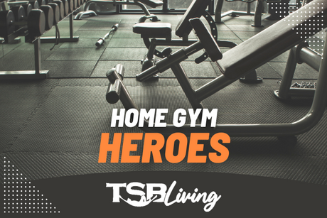 Exercise essentials 