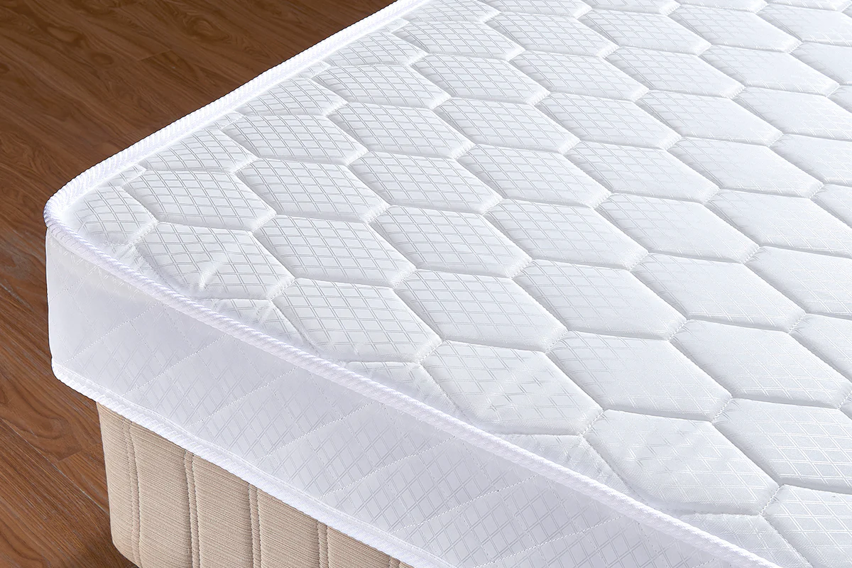 BudgetFriendly Queen Mattress Options from TSB Living for a Good Night
