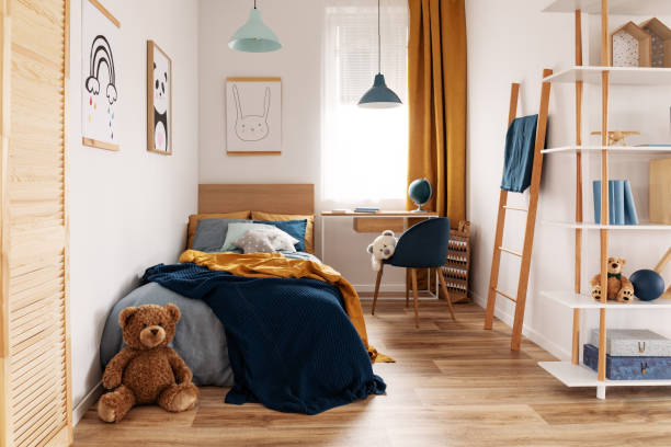 Kids Furniture