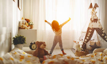 Kids Furniture