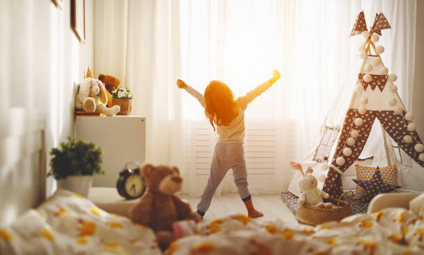 Kids Furniture