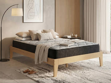 Soft vs Medium vs Firm Mattress in NZ: Which Firmness Is Right for You?