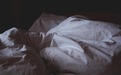 mattress nz 