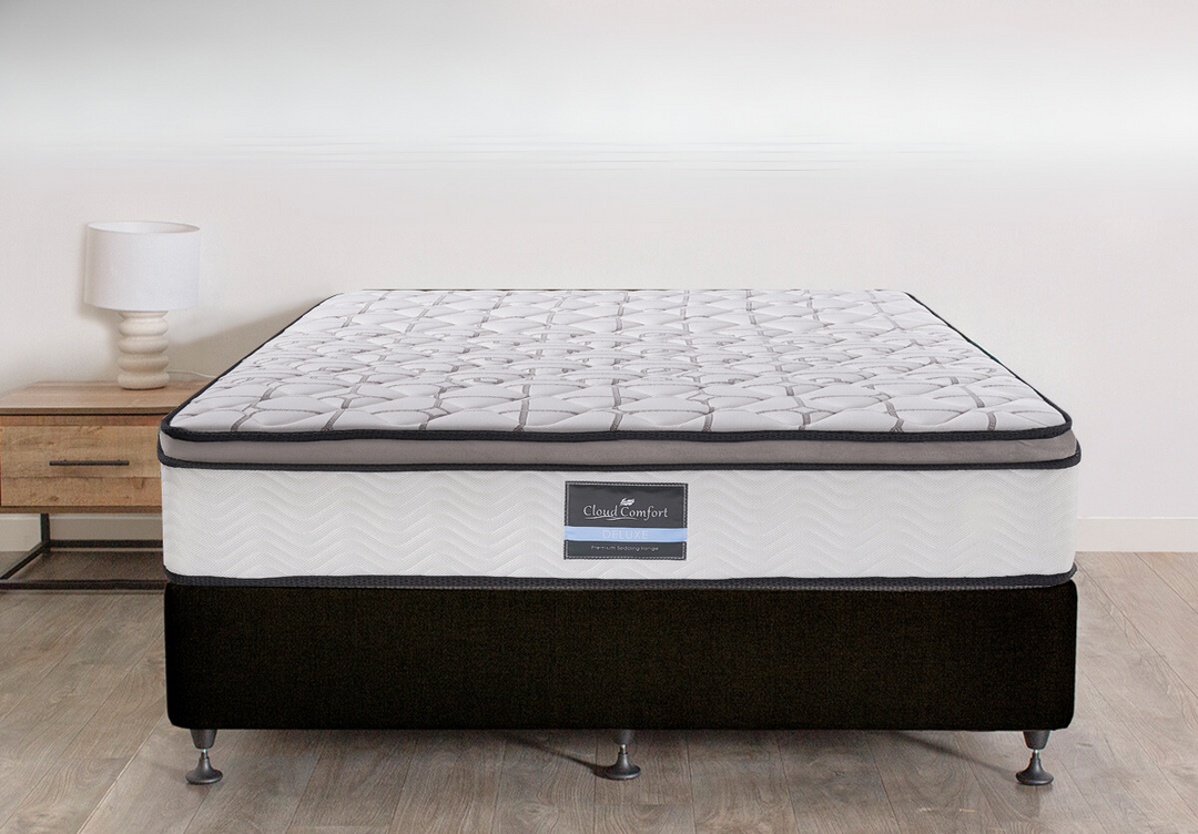 Benefits of Buying a High-Quality Mattress