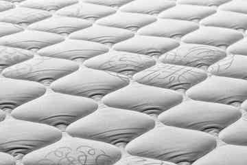 Best Mattress for Back Pain: 2025 Buying Guide for NZ