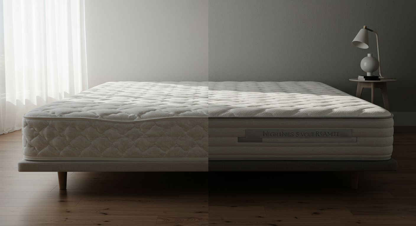 How Long Do Mattresses Last? The Complete NZ Replacement Guide