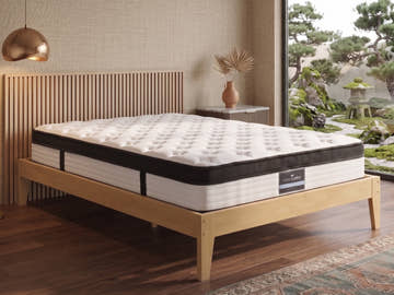 How to Break In a New Mattress in NZ