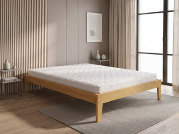 Bonnell Spring vs Pocket Spring Mattress NZ: Which One Should You Buy?