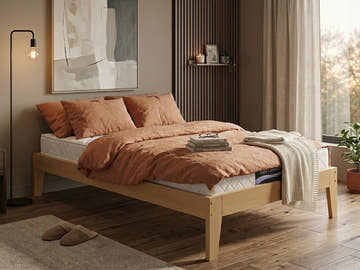Soft vs Medium vs Firm Mattress in NZ: Which Firmness Is Right for You?