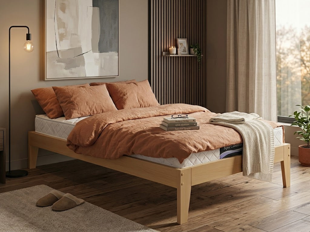 Soft vs Medium vs Firm Mattress in NZ: Which Firmness Is Right for You?