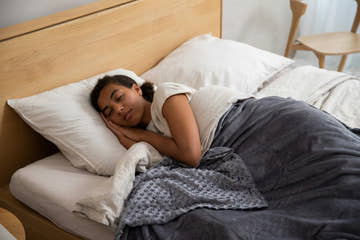 How Often Should You Replace Your Mattress? Signs It's Time for a New One