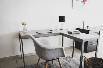 Home Office Nz