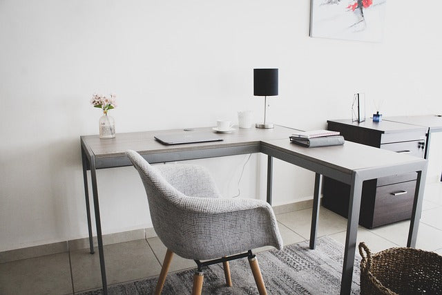 Home Office Nz