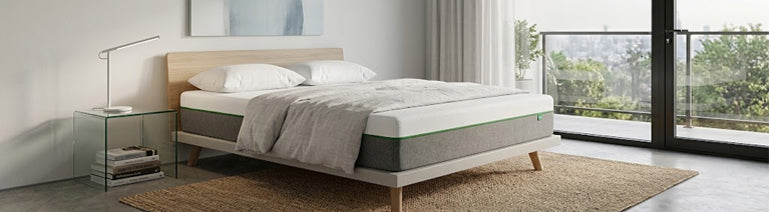 3 Way Mattresses