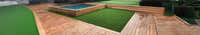 Artificial Grass