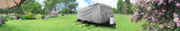 Caravan Covers
