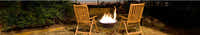Fire Pits