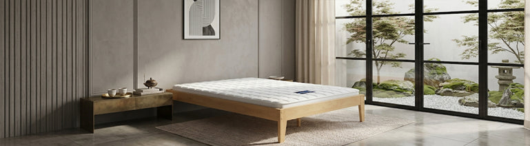 King Mattresses - Extra Firm
