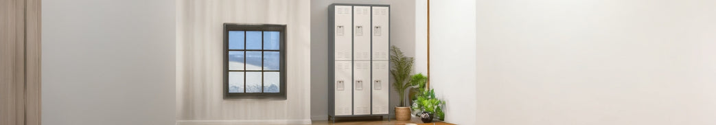 Locker