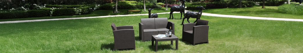 Outdoor Furniture