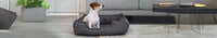 Dog Bed