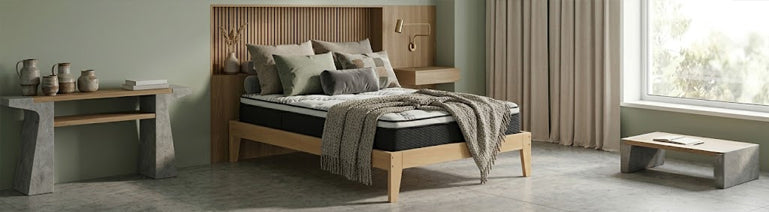 Premium Mattresses