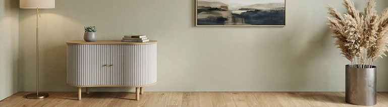 Buffet / Sideboards