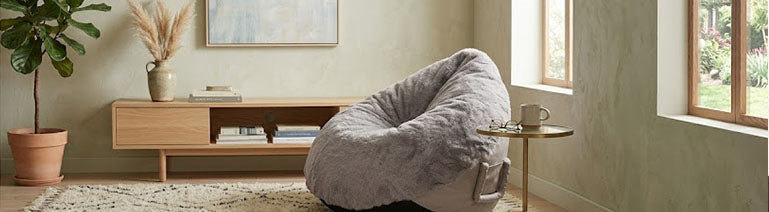 Bean Bags