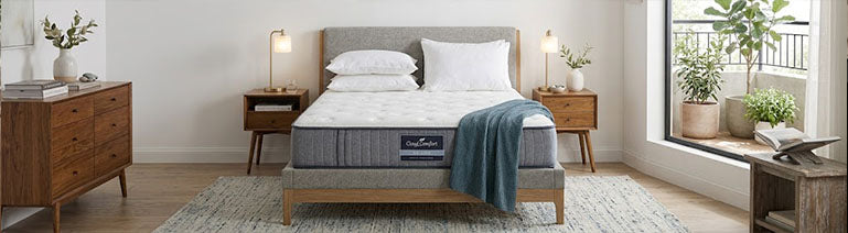 Bedding